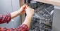 Sub Zero Dishwasher Repair in Georgetown