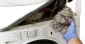 Sub Zero Dryer Repair in Georgetown