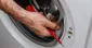 Sub Zero Washer Repair in Georgetown