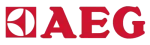 AEG Sub Zero Appliance Repair in Georgetown