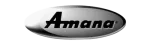 Amana Sub Zero Appliance Repair in Georgetown