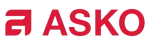 Asko Sub Zero Appliance Repair in Georgetown