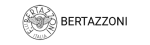 Bertazzoni Sub Zero Appliance Repair in Georgetown