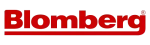 Blomberg Sub Zero Appliance Repair in Georgetown