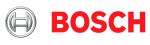 Bosch Sub Zero Appliance Repair in Georgetown
