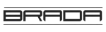 Brada Sub Zero Appliance Repair in Georgetown