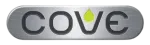 Cove Sub Zero Appliance Repair in Georgetown