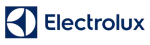 Electrolux Sub Zero Appliance Repair in Georgetown
