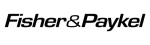 Fisher & Paykels Sub Zero Appliance Repair in Georgetown