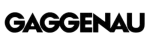 Gaggenau Sub Zero Appliance Repair in Georgetown
