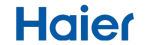 Haier Sub Zero Appliance Repair in Georgetown