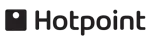 Hotpoint Sub Zero Appliance Repair in Georgetown