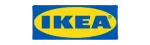 Ikea Sub Zero Appliance Repair in Georgetown