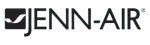 Jenn-Air Sub Zero Appliance Repair in Georgetown