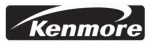 Kenmore Sub Zero Appliance Repair in Georgetown