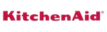 KitchenAid Sub Zero Appliance Repair in Georgetown