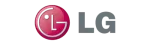 LG Sub Zero Appliance Repair in Georgetown