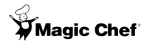 Magic Chef Sub Zero Appliance Repair in Georgetown