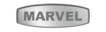 Marvel Sub Zero Appliance Repair in Georgetown