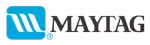Maytag Sub Zero Appliance Repair in Georgetown