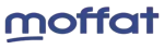 Moffat Sub Zero Appliance Repair in Georgetown