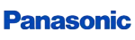 Panasonic Sub Zero Appliance Repair in Georgetown
