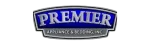 Premier Sub Zero Appliance Repair in Georgetown