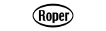 Roper Sub Zero Appliance Repair in Georgetown