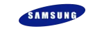 Samsung Sub Zero Appliance Repair in Georgetown