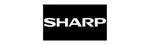 Sharp Sub Zero Appliance Repair in Georgetown