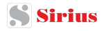 Sirius Sub Zero Appliance Repair in Georgetown