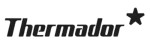 Thermador Sub Zero Appliance Repair in Georgetown