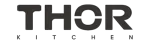 Thor Kitchen Sub Zero Appliance Repair in Georgetown