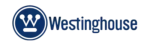 Westinghouse Sub Zero Appliance Repair in Georgetown