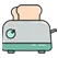 Appliance Repair Georgetown Review 3