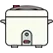 Appliance Repair Georgetown Review 6