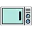 Appliance Repair Georgetown Review 1