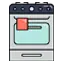 Appliance Repair Georgetown Review 4
